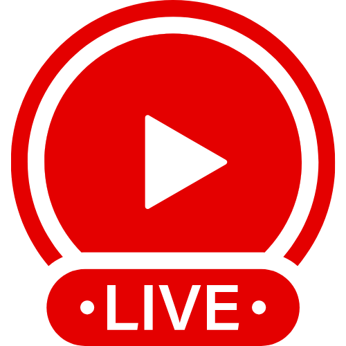 Camgirl69 Videos | Live Webcam Shows & Interactive Adult Entertainment